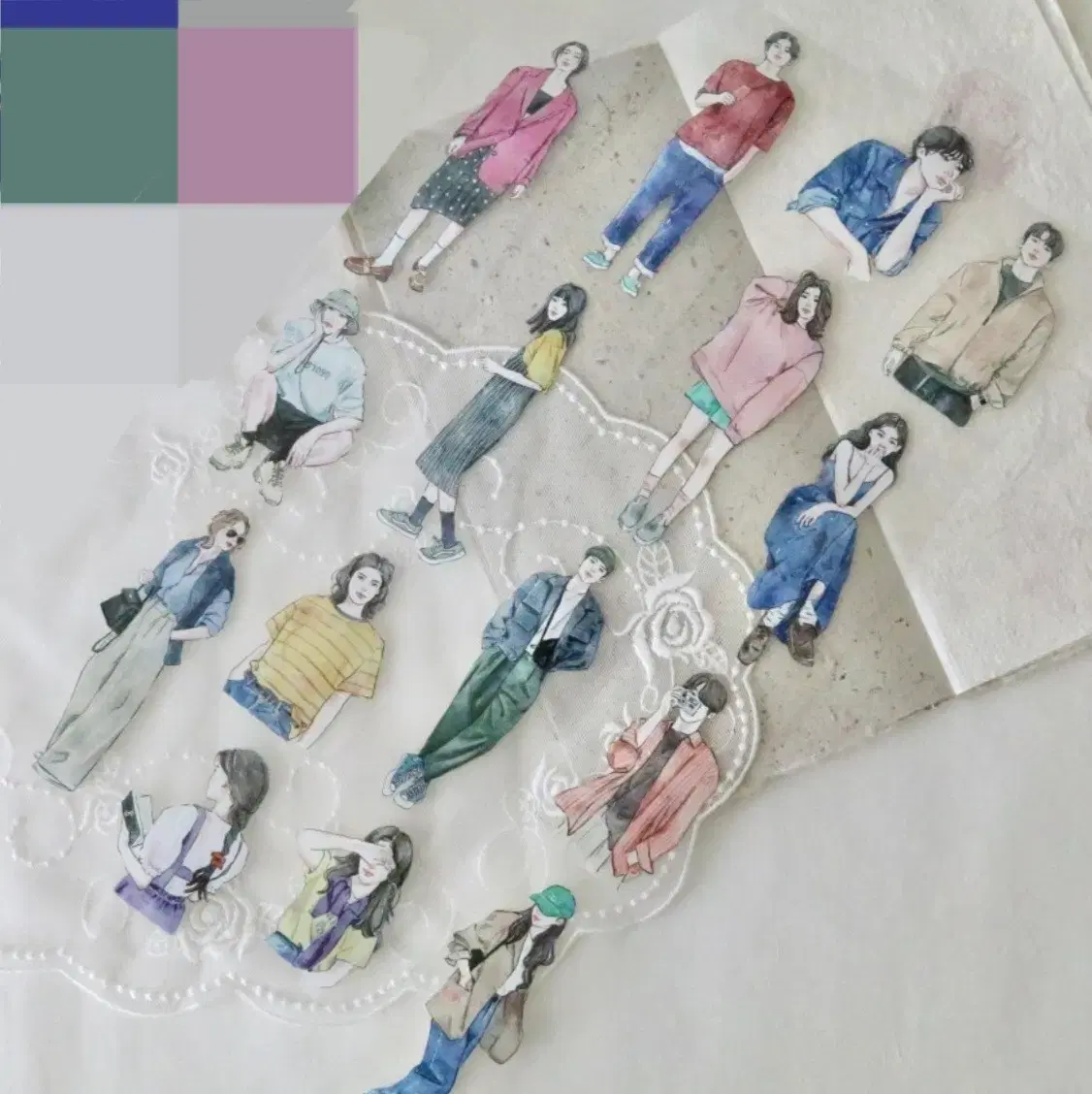 thumbnail-9